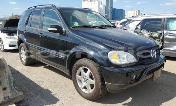 Buy New Mercedes-Benz E–Class Black Car in Lagos in Lagos State Buy New Mercedes-Benz E–Class Black Car in Lagos in Lagos State