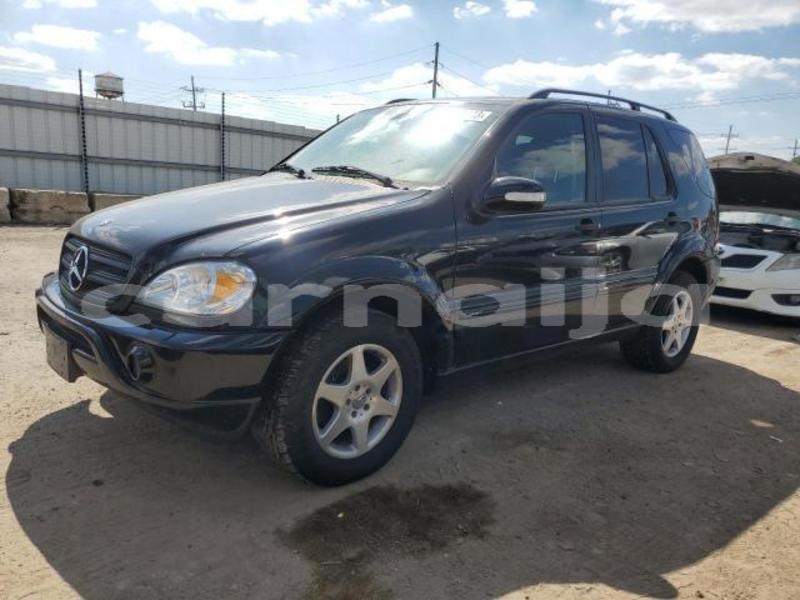 Big with watermark mercedes benz e class lagos state lagos 47634