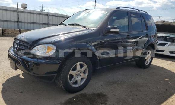 Buy New Mercedes-Benz E–Class Black Car in Lagos in Lagos State Buy New Mercedes-Benz E–Class Black Car in Lagos in Lagos State