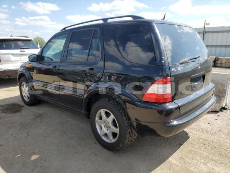 Big with watermark mercedes benz e class lagos state lagos 47634