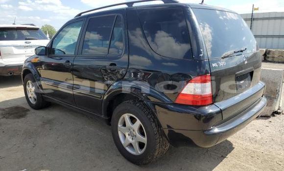 Buy New Mercedes-Benz E–Class Black Car in Lagos in Lagos State Buy New Mercedes-Benz E–Class Black Car in Lagos in Lagos State