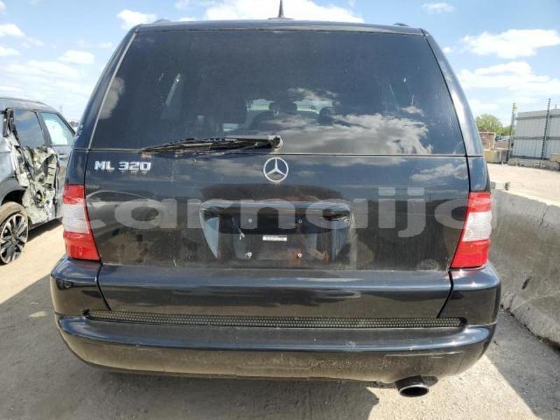 Big with watermark mercedes benz e class lagos state lagos 47634