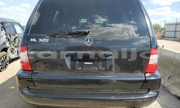 Buy New Mercedes-Benz E–Class Black Car in Lagos in Lagos State Buy New Mercedes-Benz E–Class Black Car in Lagos in Lagos State