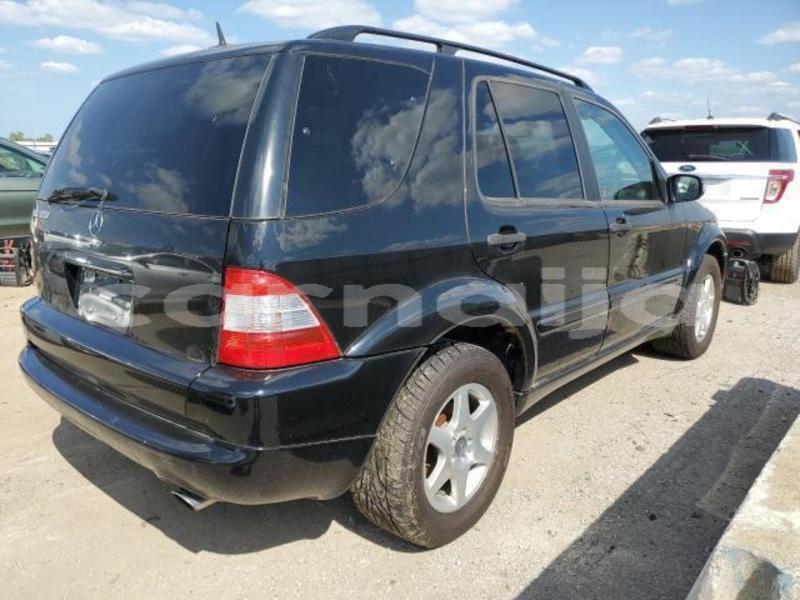 Big with watermark mercedes benz e class lagos state lagos 47634