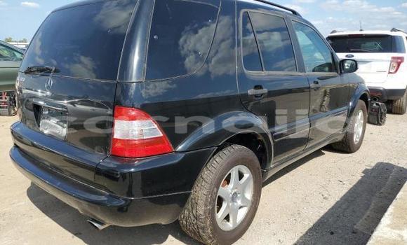 Buy New Mercedes-Benz E–Class Black Car in Lagos in Lagos State Buy New Mercedes-Benz E–Class Black Car in Lagos in Lagos State