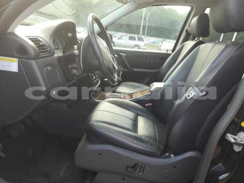 Big with watermark mercedes benz e class lagos state lagos 47634