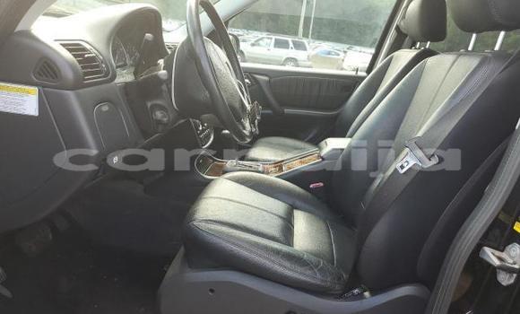 Buy New Mercedes-Benz E–Class Black Car in Lagos in Lagos State Buy New Mercedes-Benz E–Class Black Car in Lagos in Lagos State