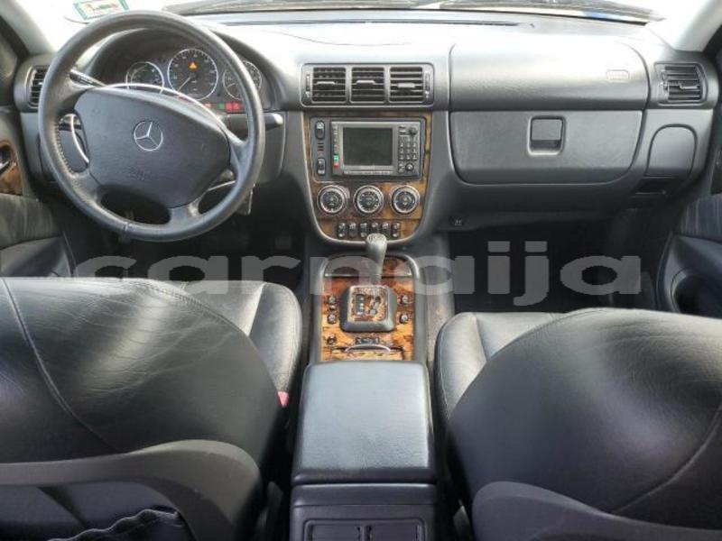 Big with watermark mercedes benz e class lagos state lagos 47634