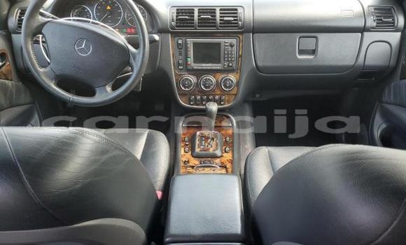 Buy New Mercedes-Benz E–Class Black Car in Lagos in Lagos State Buy New Mercedes-Benz E–Class Black Car in Lagos in Lagos State