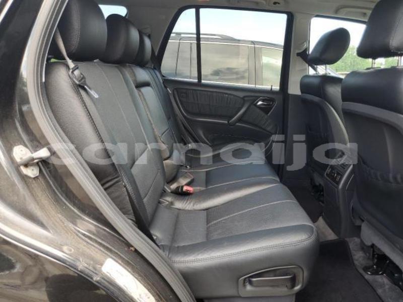 Big with watermark mercedes benz e class lagos state lagos 47634