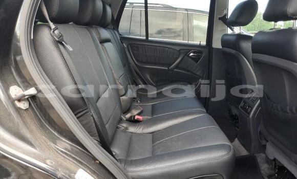 Buy New Mercedes-Benz E–Class Black Car in Lagos in Lagos State Buy New Mercedes-Benz E–Class Black Car in Lagos in Lagos State