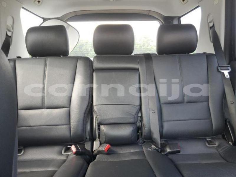 Big with watermark mercedes benz e class lagos state lagos 47634