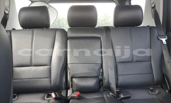 Buy New Mercedes-Benz E–Class Black Car in Lagos in Lagos State Buy New Mercedes-Benz E–Class Black Car in Lagos in Lagos State