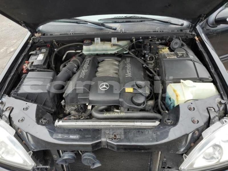 Big with watermark mercedes benz e class lagos state lagos 47634