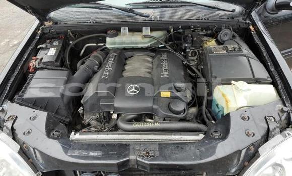 Buy New Mercedes-Benz E–Class Black Car in Lagos in Lagos State Buy New Mercedes-Benz E–Class Black Car in Lagos in Lagos State