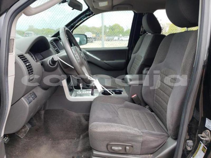 Big with watermark nissan pathfinder lagos state lagos 47635