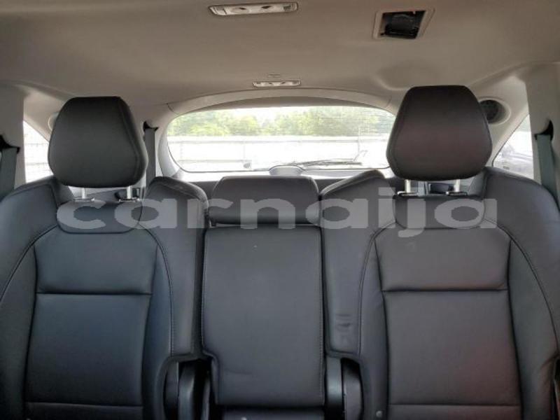 Big with watermark acura mdx lagos state lagos 47637