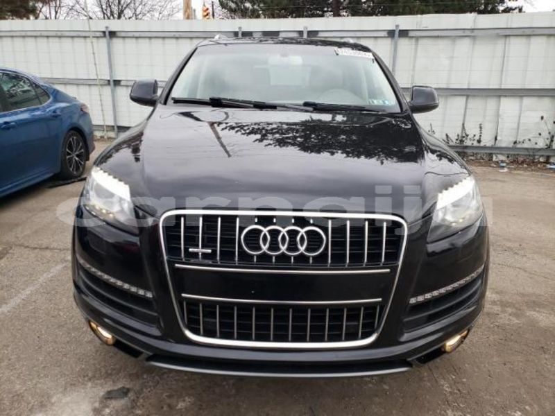 Big with watermark audi q7 lagos state lagos 47638