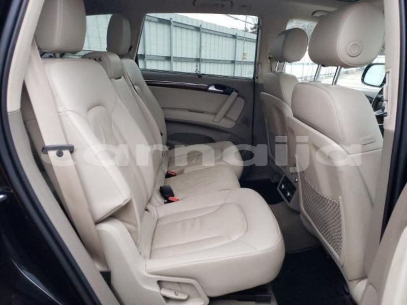 Big with watermark audi q7 lagos state lagos 47638