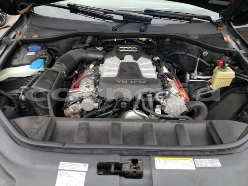 Big with watermark audi q7 lagos state lagos 47638