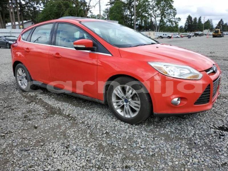 Big with watermark ford focus lagos state lagos 47640