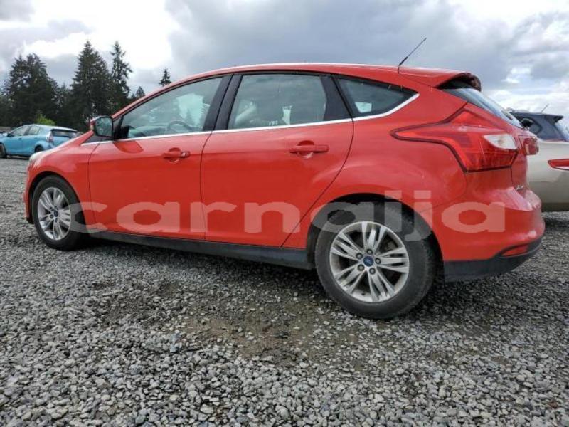 Big with watermark ford focus lagos state lagos 47640