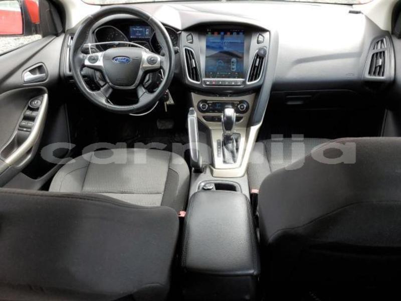 Big with watermark ford focus lagos state lagos 47640