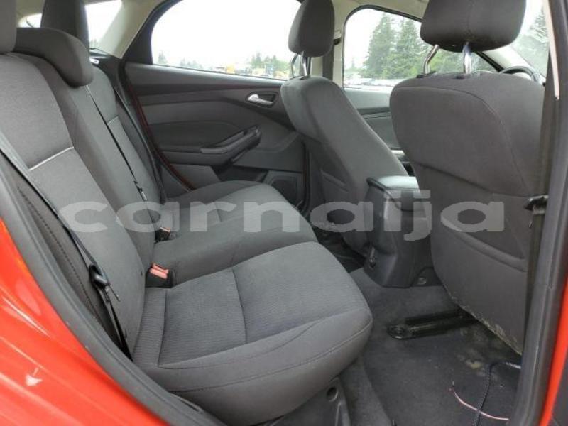 Big with watermark ford focus lagos state lagos 47640