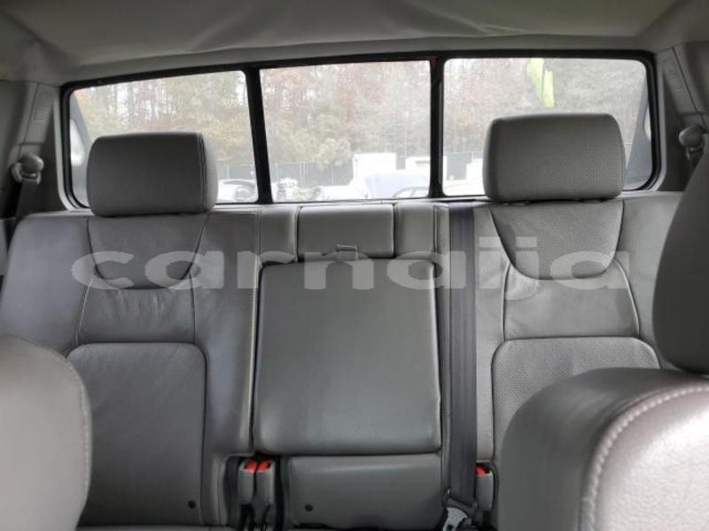 Big with watermark honda ridgeline lagos state lagos 47641