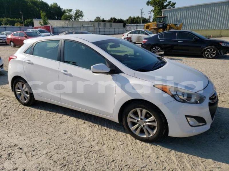 Big with watermark hyundai elantra lagos state lagos 47642