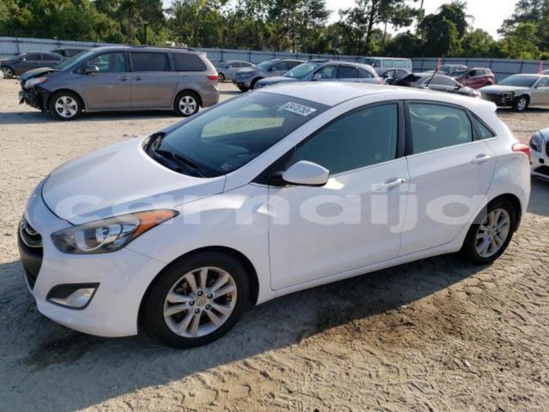 Big with watermark hyundai elantra lagos state lagos 47642