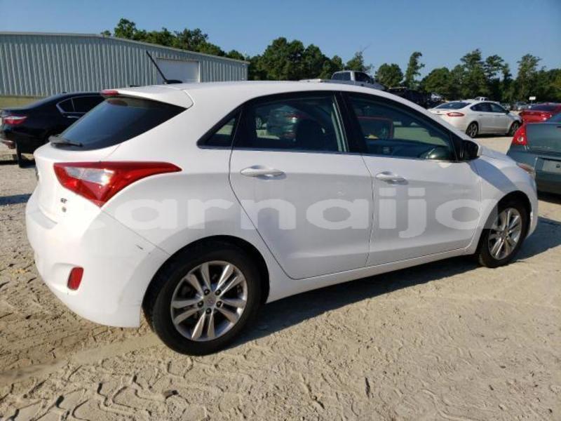 Big with watermark hyundai elantra lagos state lagos 47642