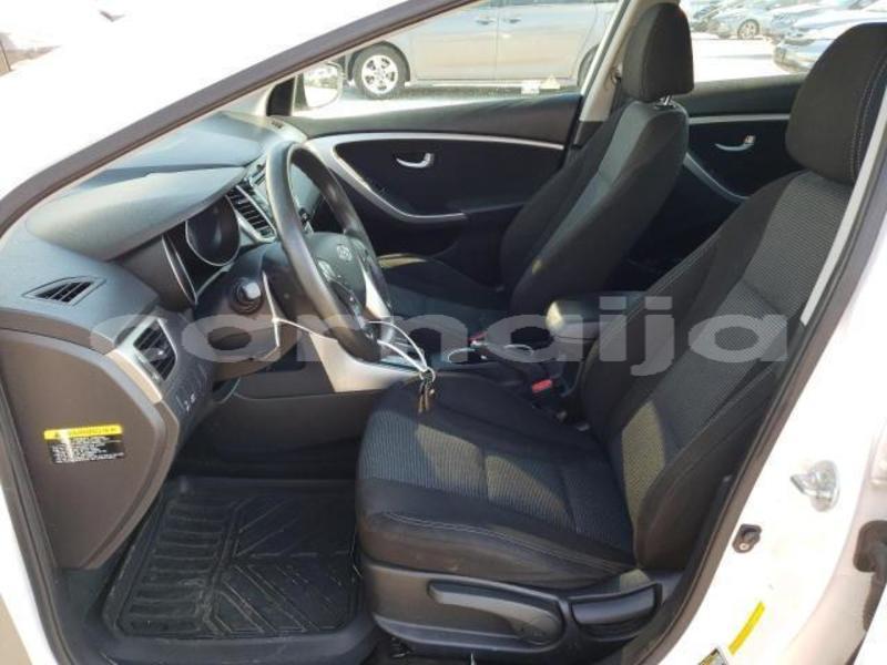 Big with watermark hyundai elantra lagos state lagos 47642