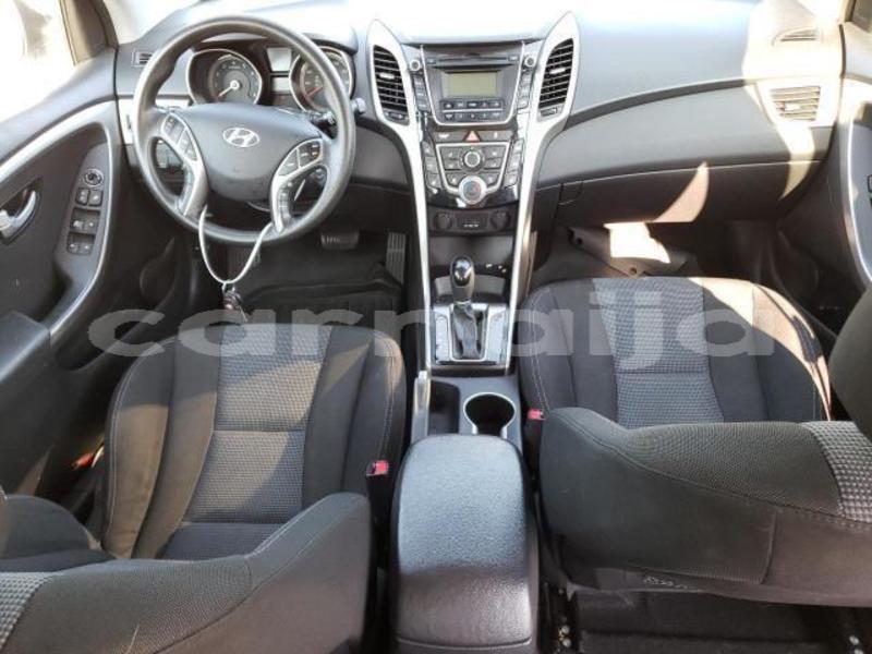 Big with watermark hyundai elantra lagos state lagos 47642