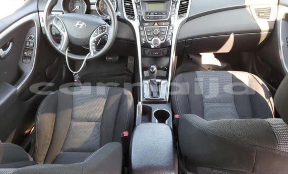 Buy New Hyundai Elantra White Car in Lagos in Lagos State Buy New Hyundai Elantra White Car in Lagos in Lagos State