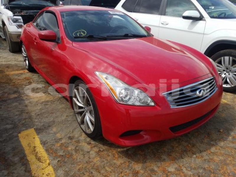 Big with watermark infiniti g lagos state lagos 47643