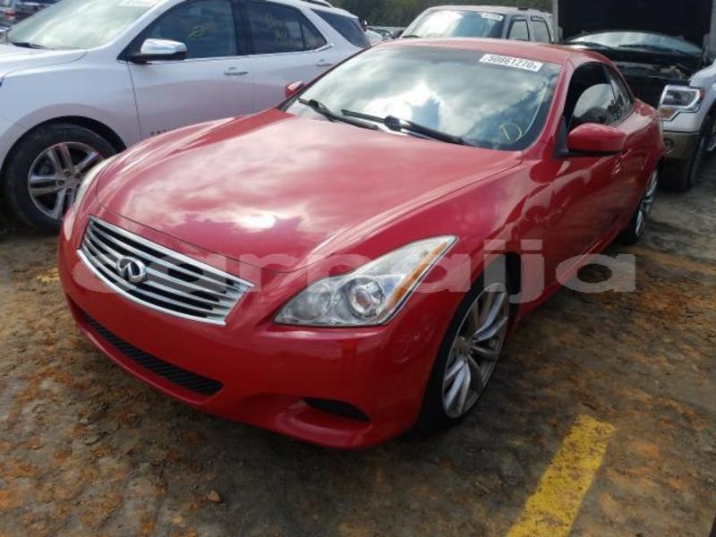 Big with watermark infiniti g lagos state lagos 47643