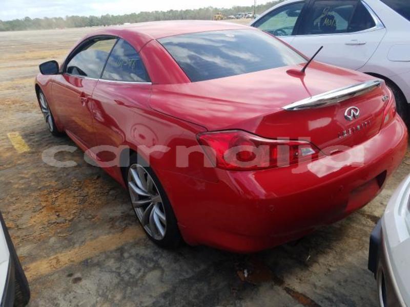 Big with watermark infiniti g lagos state lagos 47643