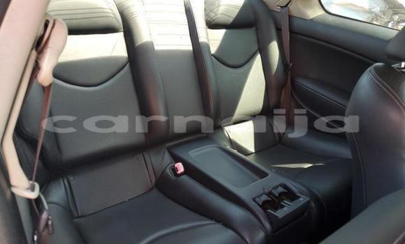 Buy New Infiniti G Red Car in Lagos in Lagos State Buy New Infiniti G Red Car in Lagos in Lagos State