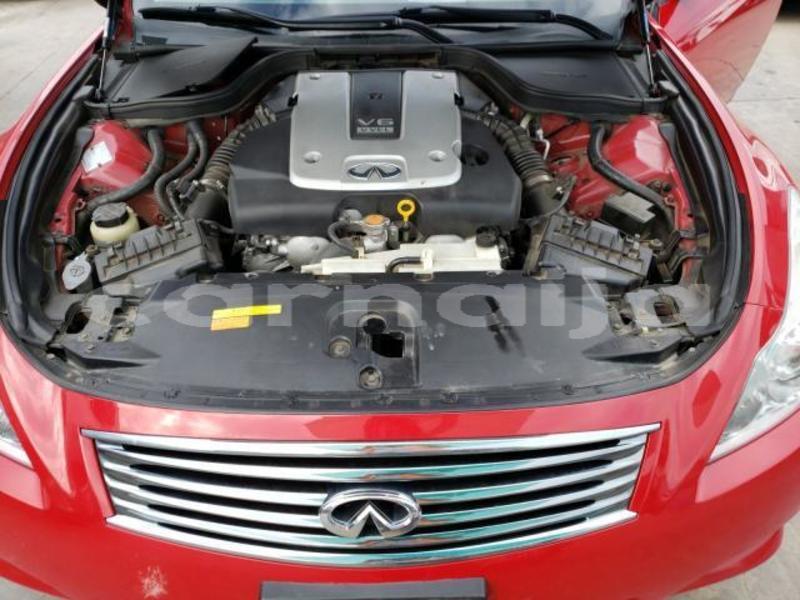 Big with watermark infiniti g lagos state lagos 47643