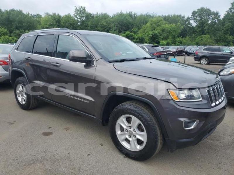 Big with watermark jeep grand cherokee lagos state lagos 47644