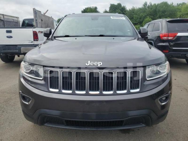 Big with watermark jeep grand cherokee lagos state lagos 47644