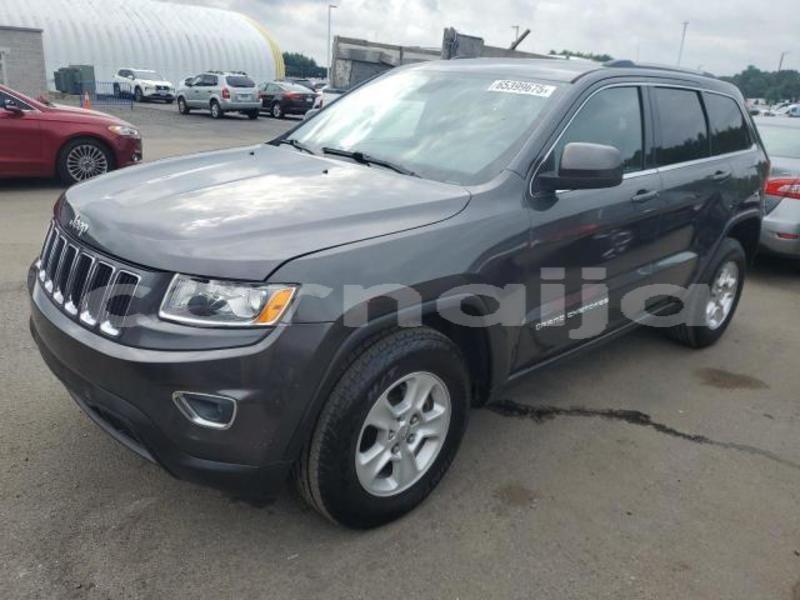 Big with watermark jeep grand cherokee lagos state lagos 47644