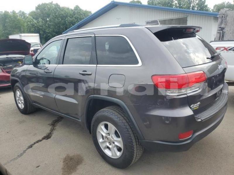 Big with watermark jeep grand cherokee lagos state lagos 47644