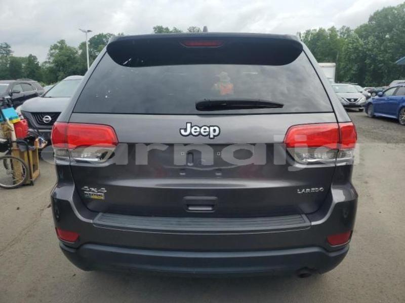 Big with watermark jeep grand cherokee lagos state lagos 47644