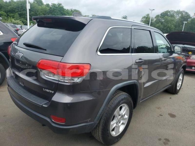 Big with watermark jeep grand cherokee lagos state lagos 47644
