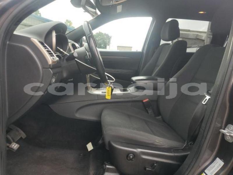 Big with watermark jeep grand cherokee lagos state lagos 47644