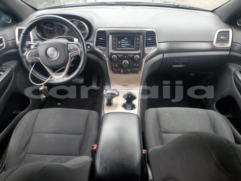 Big with watermark jeep grand cherokee lagos state lagos 47644