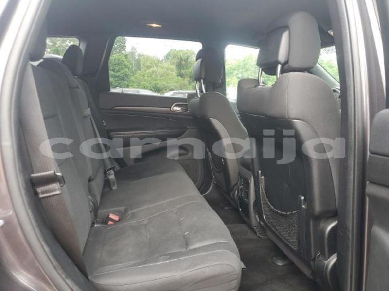 Big with watermark jeep grand cherokee lagos state lagos 47644