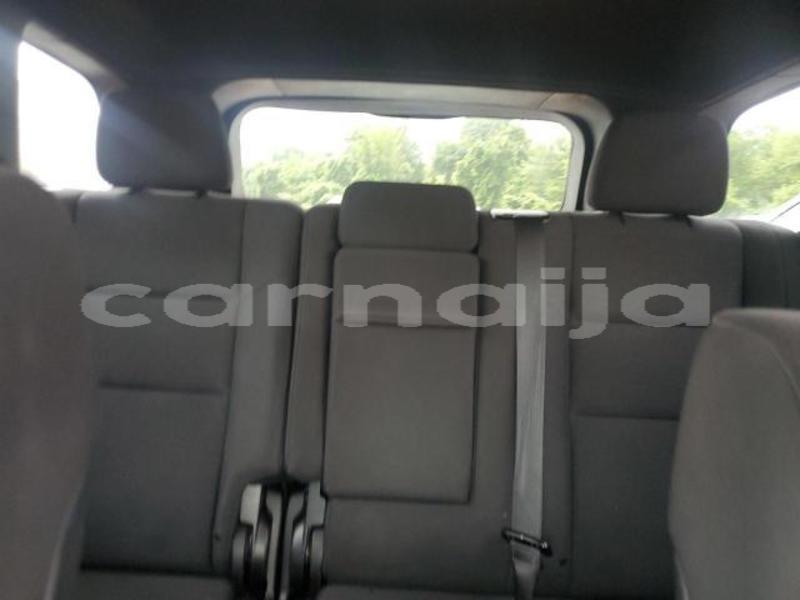 Big with watermark jeep grand cherokee lagos state lagos 47644